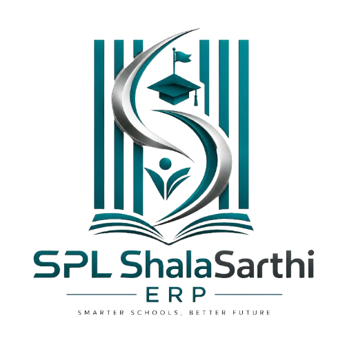 ShalaSarthi